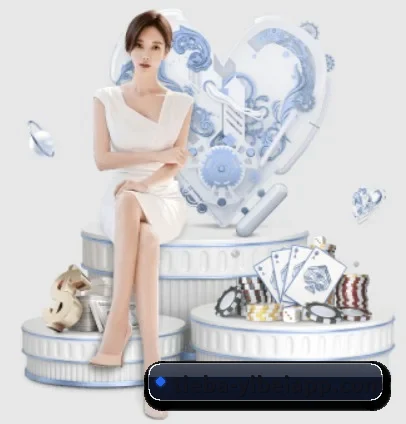 EMC体育 APP 界面